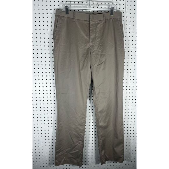 Bonobos khaki pants - Picture 1 of 12